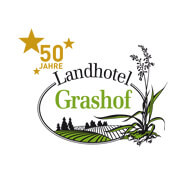 Landhotel Grashof