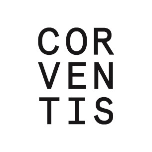Corventis GmbH