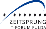 Zeitsprung IT-Forum Fulda e. V.