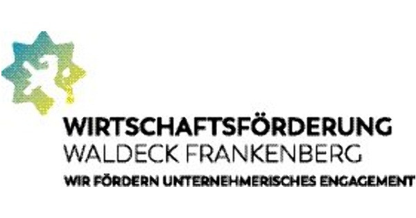 Wirtschaftsförderung und Regionalmanagement Waldeck-Frankenberg GmbH