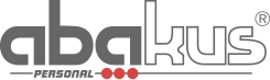 Abakus Personal GmbH & Co. KG