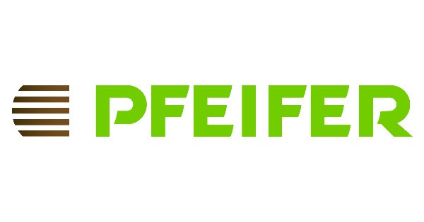 Pfeifer Holz Lauterbach GmbH
