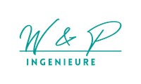 W&P Ingenieure UG (haftungsbeschränkt)