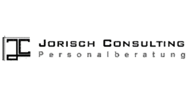 JC Jorisch Consulting Group