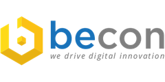 becon GmbH