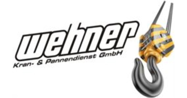 Wehner Kran- und Pannendienst GmbH