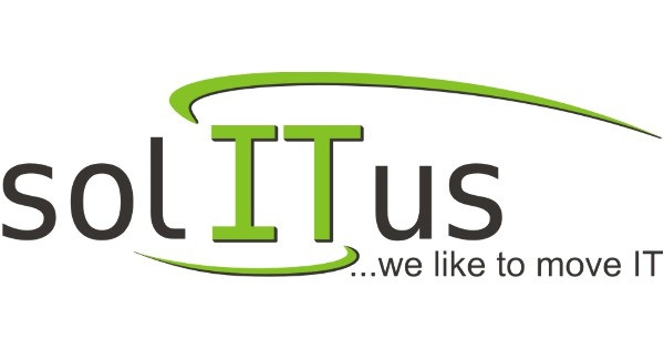 solitus GmbH