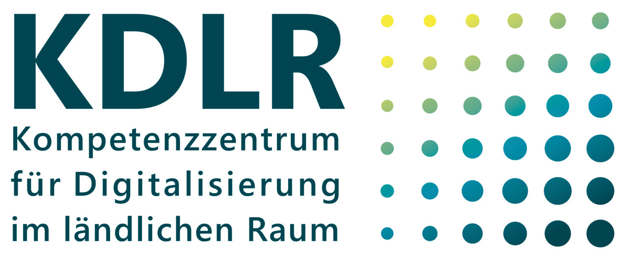 KDLR Osthessen