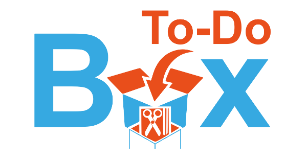 To-Do-Box