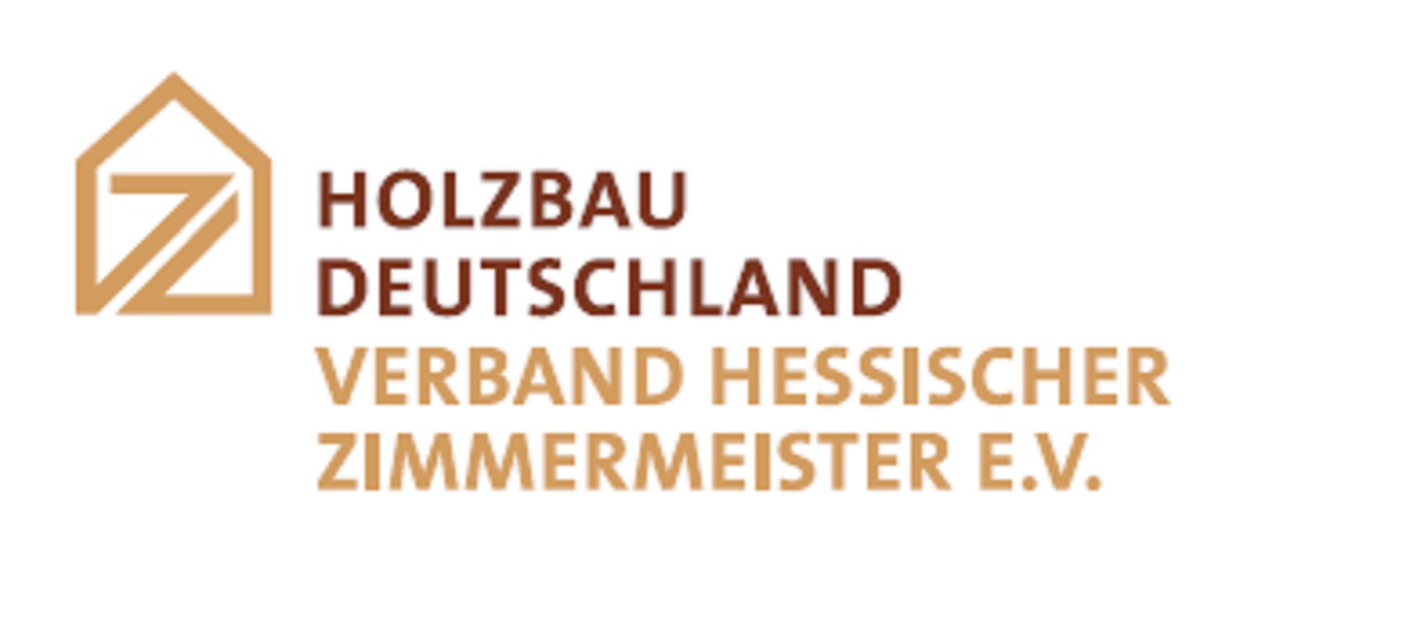 Holzbau Deutschland - Verband Hessischer Zimmermeister e.V.