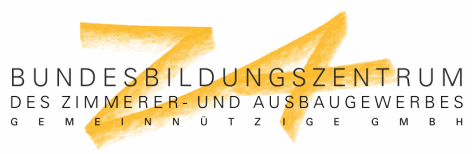 Bundesbildungszentrum des Zimmerer- und Ausbaugewerbes gGmbH