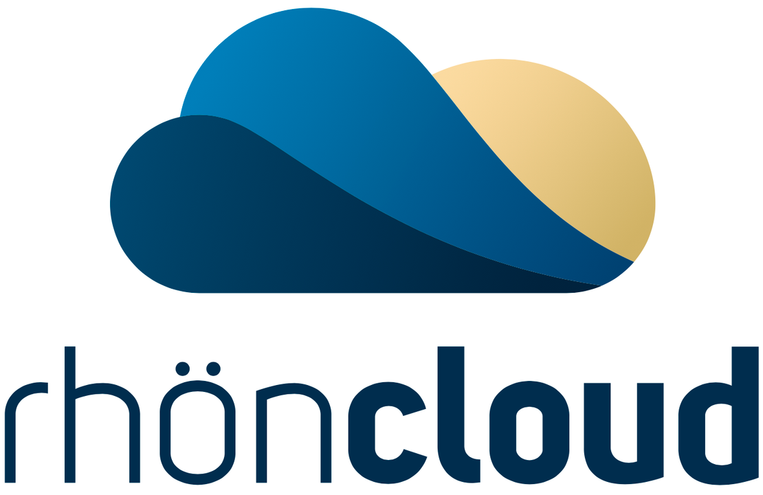 rhöncloud GmbH