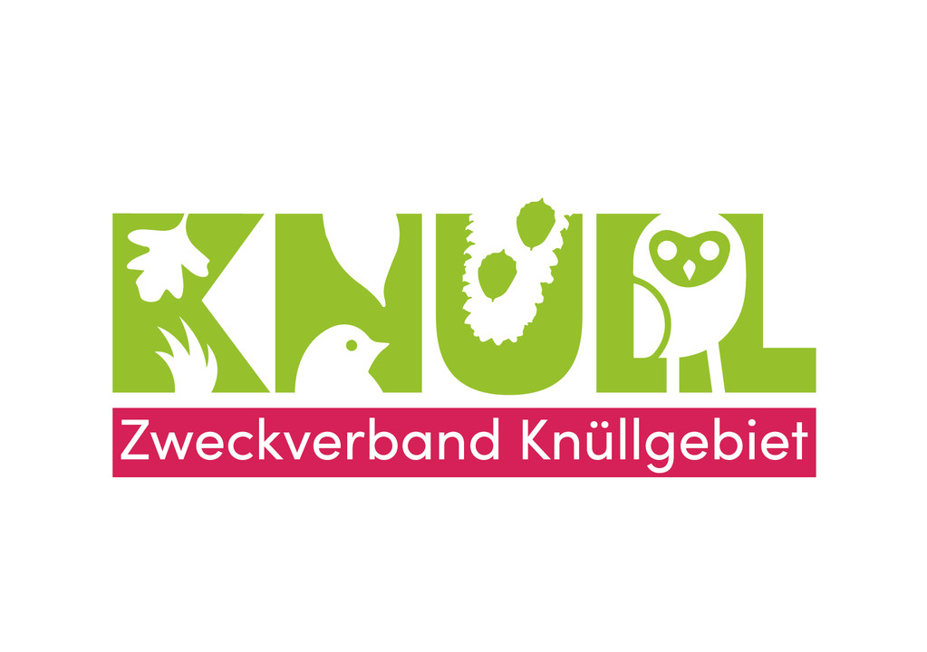 Zweckverband Knüllgebiet