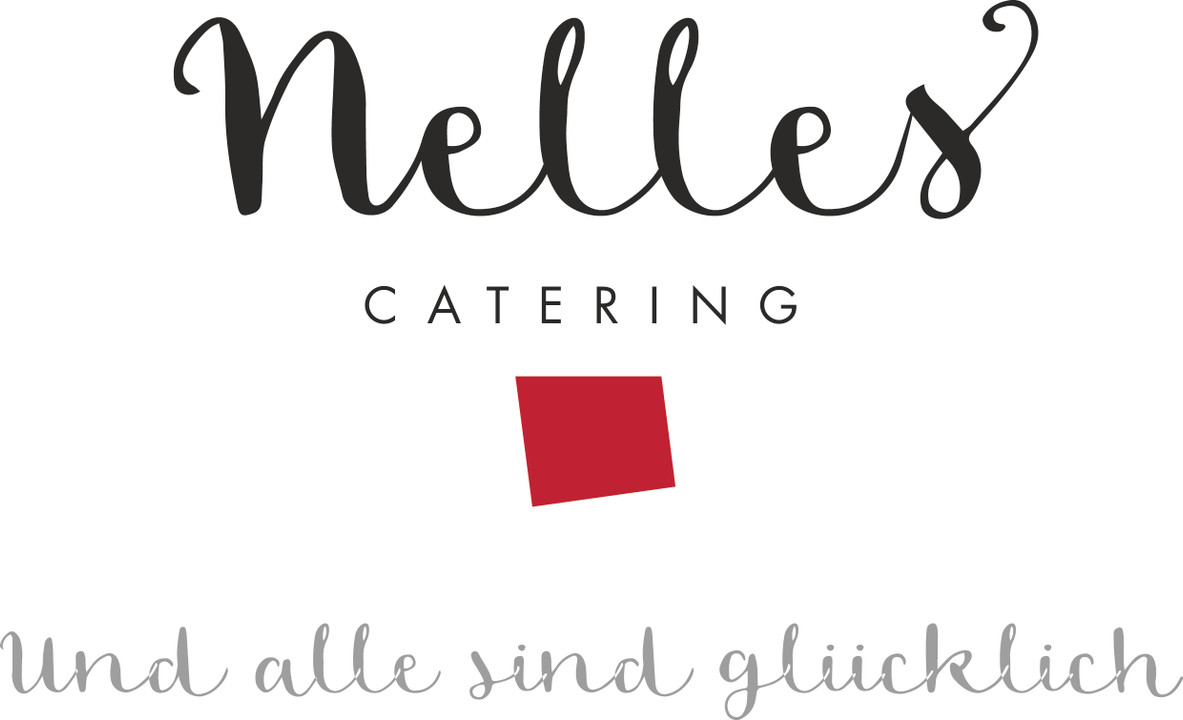 Nelles Gastronomie GmbH & Co. KG
