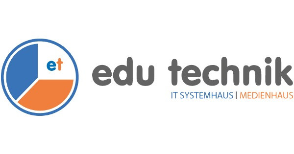 edu-technik e.K.