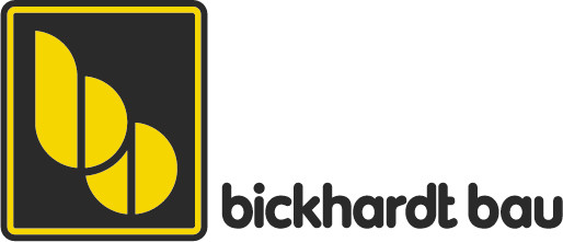 Bickhardt Bau SE