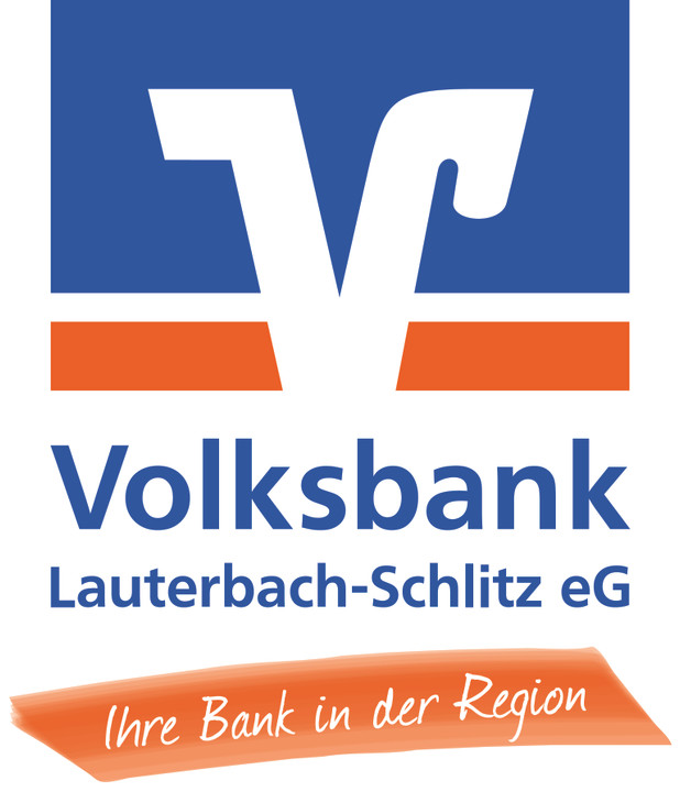 Volksbank Lauterbach-Schlitz eG
