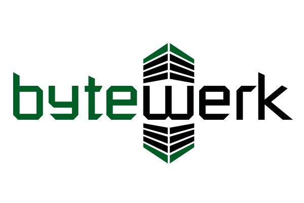bytewerk GmbH