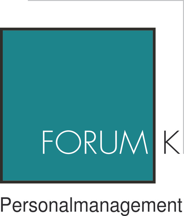 Forum K GmbH Personalmanagement