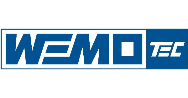 WEMO-tec GmbH