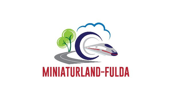 Miniaturland Fulda Künzell