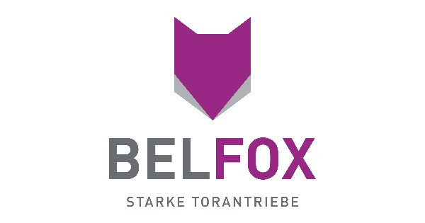 BELFOX Torautomatik GmbH