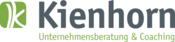 Kienhorn Unternehmensberatung & Coaching