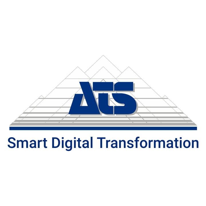 ATS Global | Deutschland