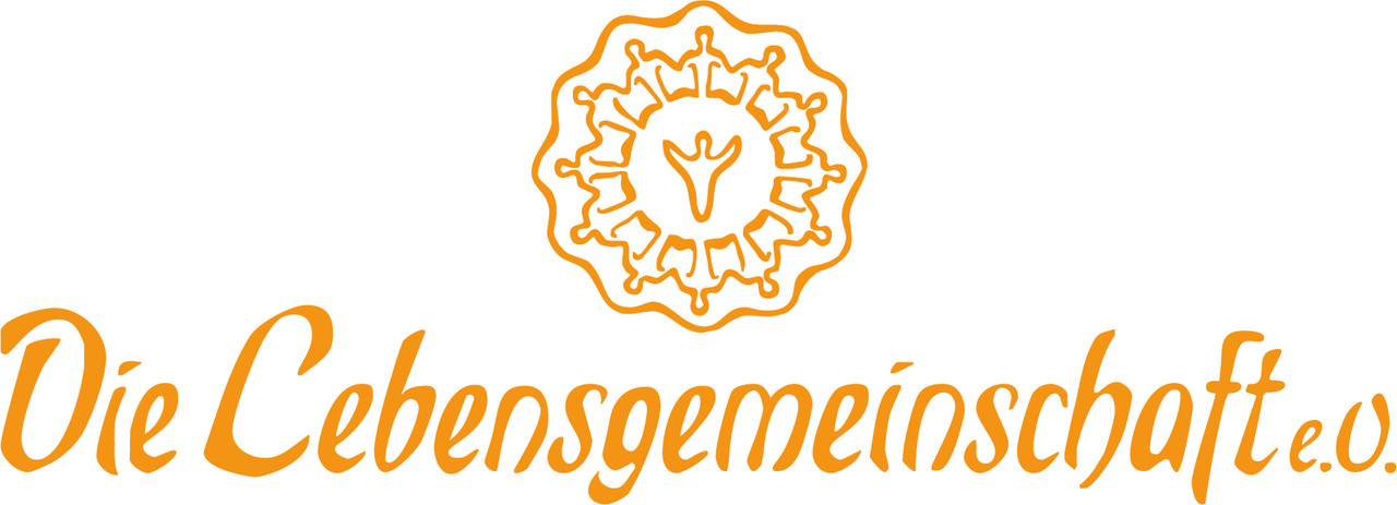 Die Lebensgemeinschaft e.V.