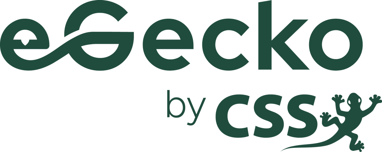 CSS AG