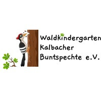 Waldkindergarten Kalbacher Buntspechte e.V.