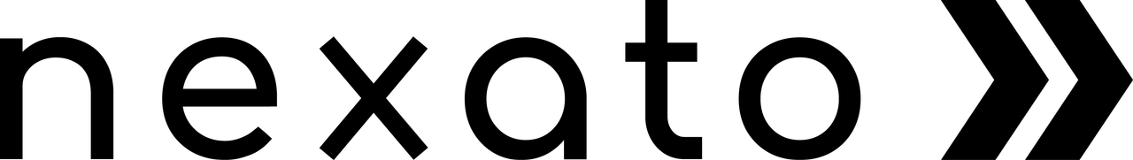 Nexato GmbH