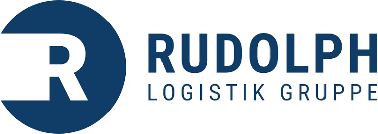 Rudolph Logistik Gruppe GmbH & Co. KG