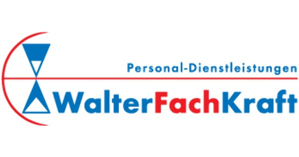 Walter-Fach-Kraft Personal GmbH