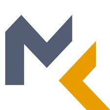 Medienkontor M. Angelstein GmbH & Co. kG