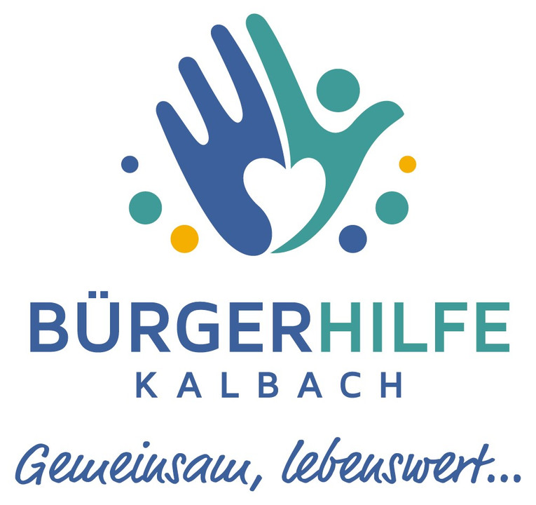 Bürgerhilfe Kalbach e. V.