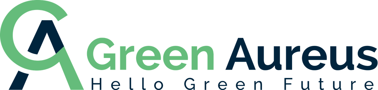Green Aureus GmbH