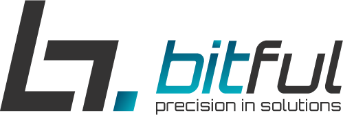 bitful GmbH