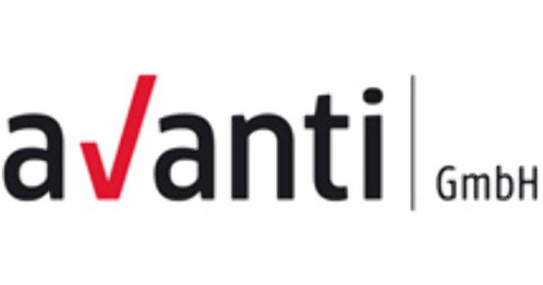 avanti GmbH