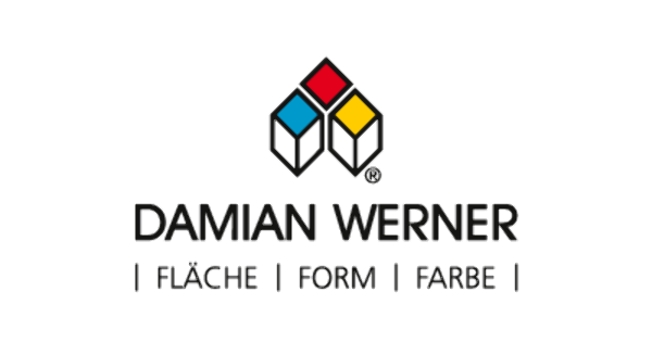DAMIAN WERNER GmbH