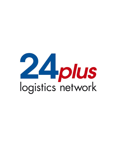 24plus Systemverkehre GmbH & Co. KG