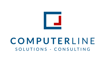Computerline GmbH