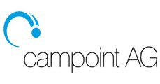 campoint AG