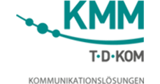 KMM T-D-KOM GmbH