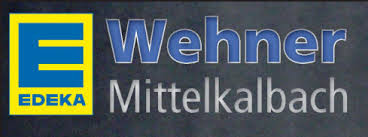 EDEKA Wehner