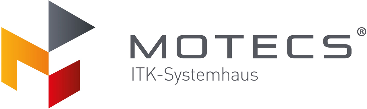 MOTECS GmbH
