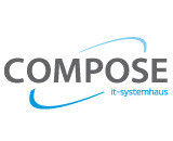 COMPOSE it-systemhaus OHG