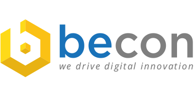 becon GmbH