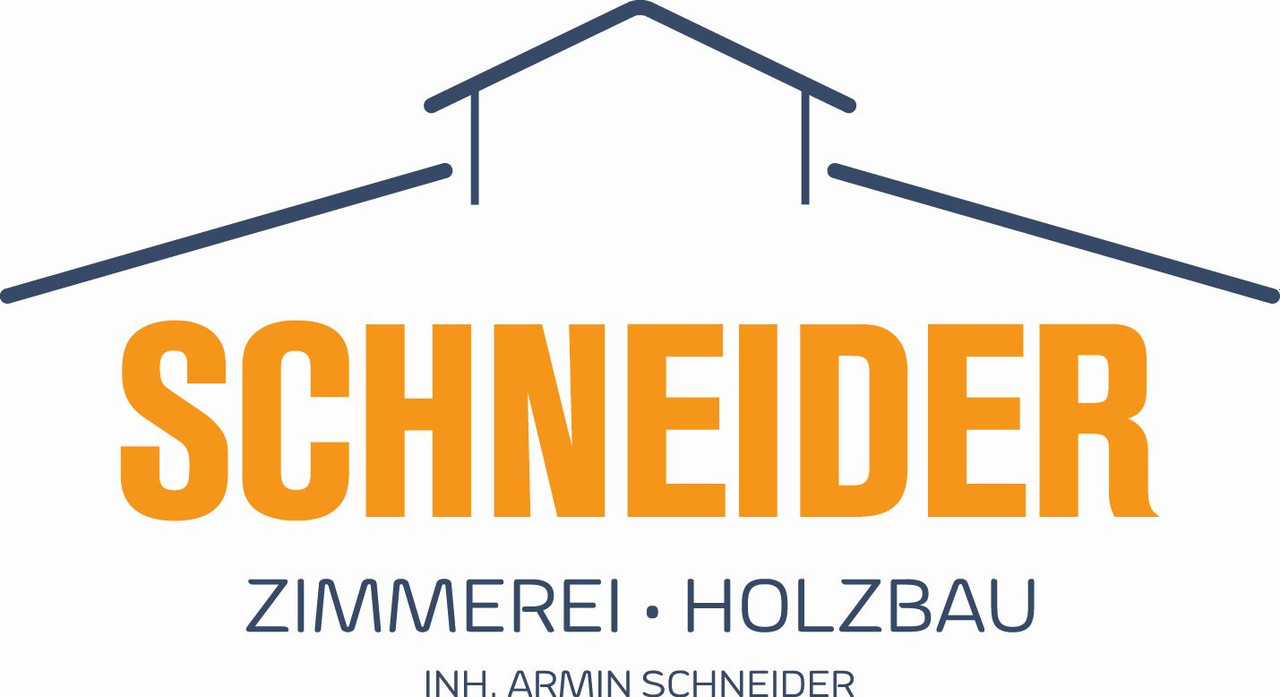 Zimmerei Armin Schneider