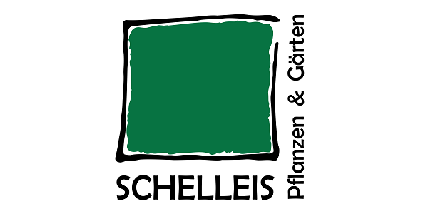 Christian Schelleis